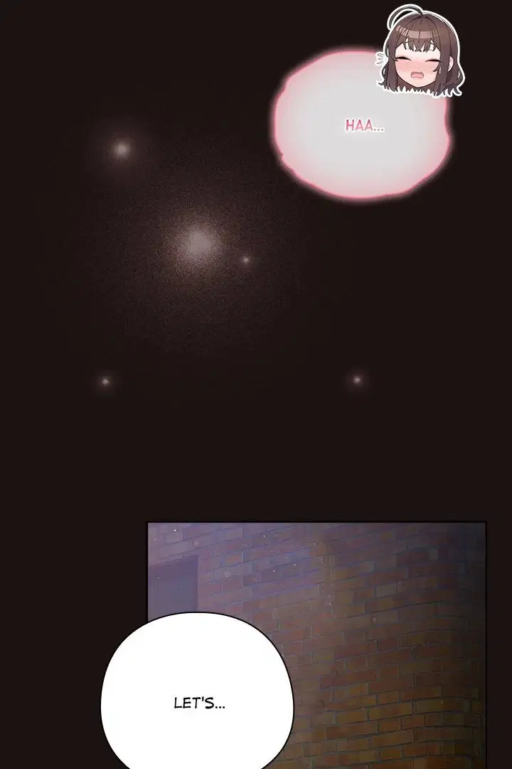 the-general-is-here-chap-33-50