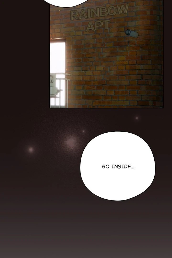 the-general-is-here-chap-33-51
