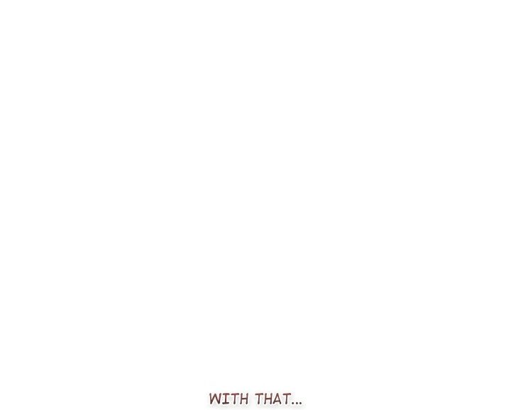 the-general-is-here-chap-33-53
