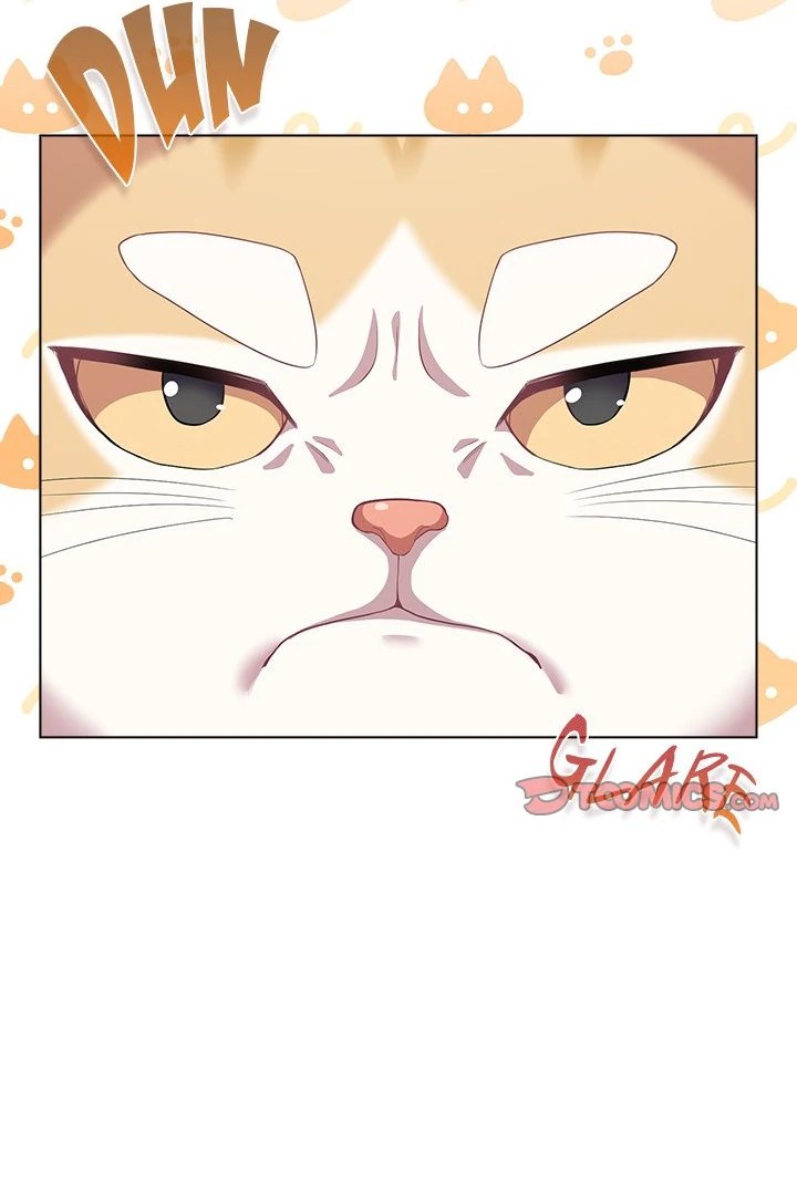 the-general-is-here-chap-33-55