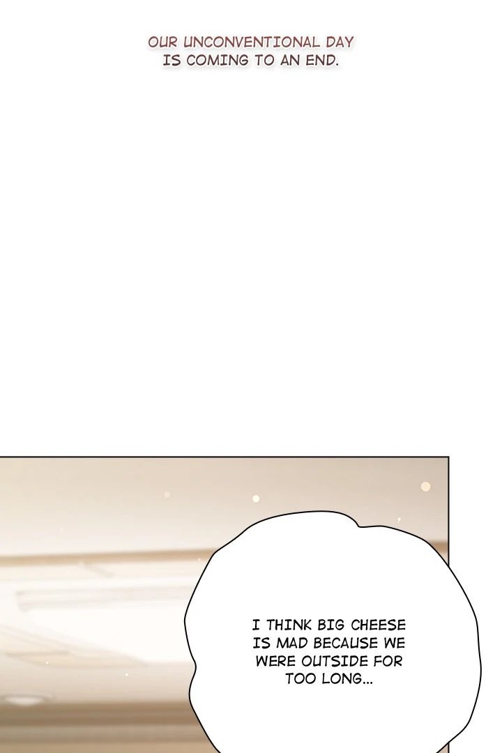 the-general-is-here-chap-33-56