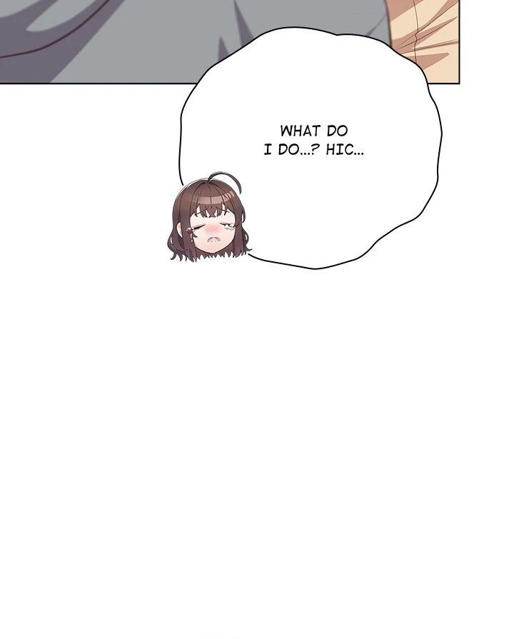 the-general-is-here-chap-33-58