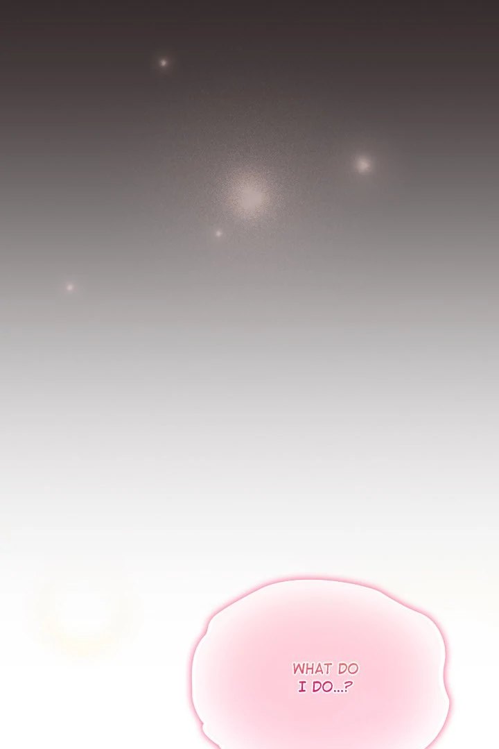 the-general-is-here-chap-33-5