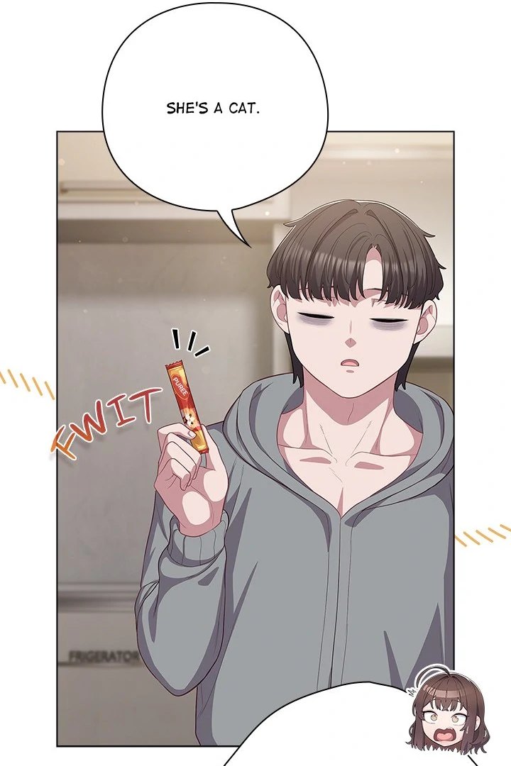 the-general-is-here-chap-33-59