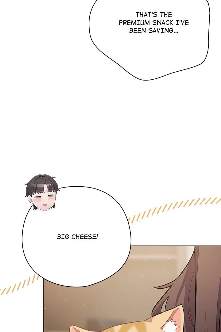 the-general-is-here-chap-33-60