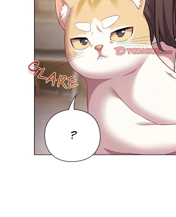 the-general-is-here-chap-33-61