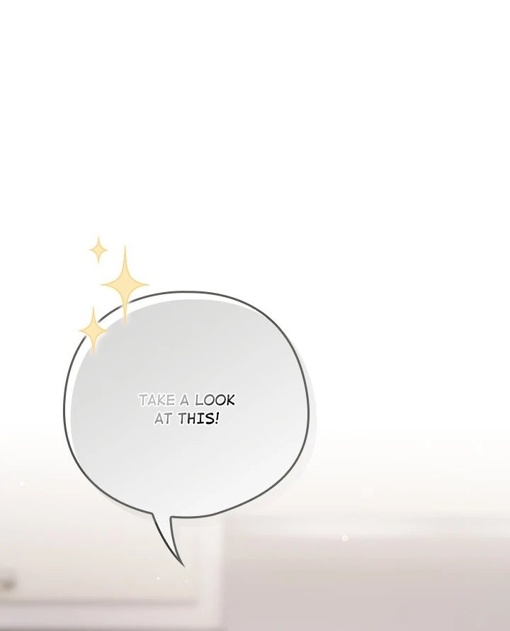 the-general-is-here-chap-33-62