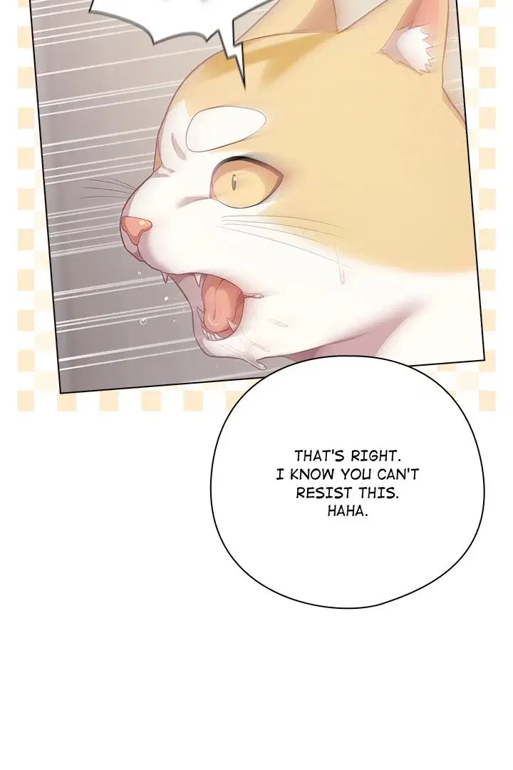 the-general-is-here-chap-33-65