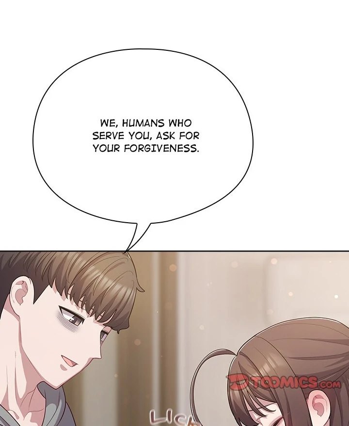 the-general-is-here-chap-33-66