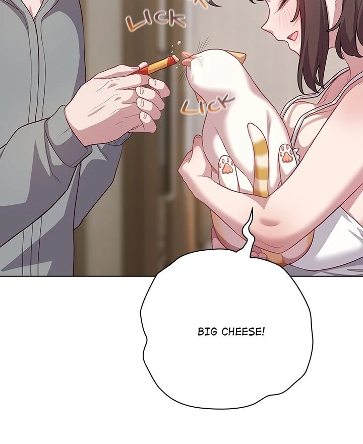 the-general-is-here-chap-33-67