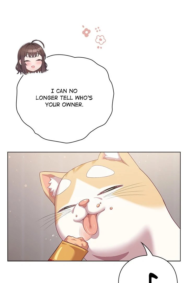 the-general-is-here-chap-33-68