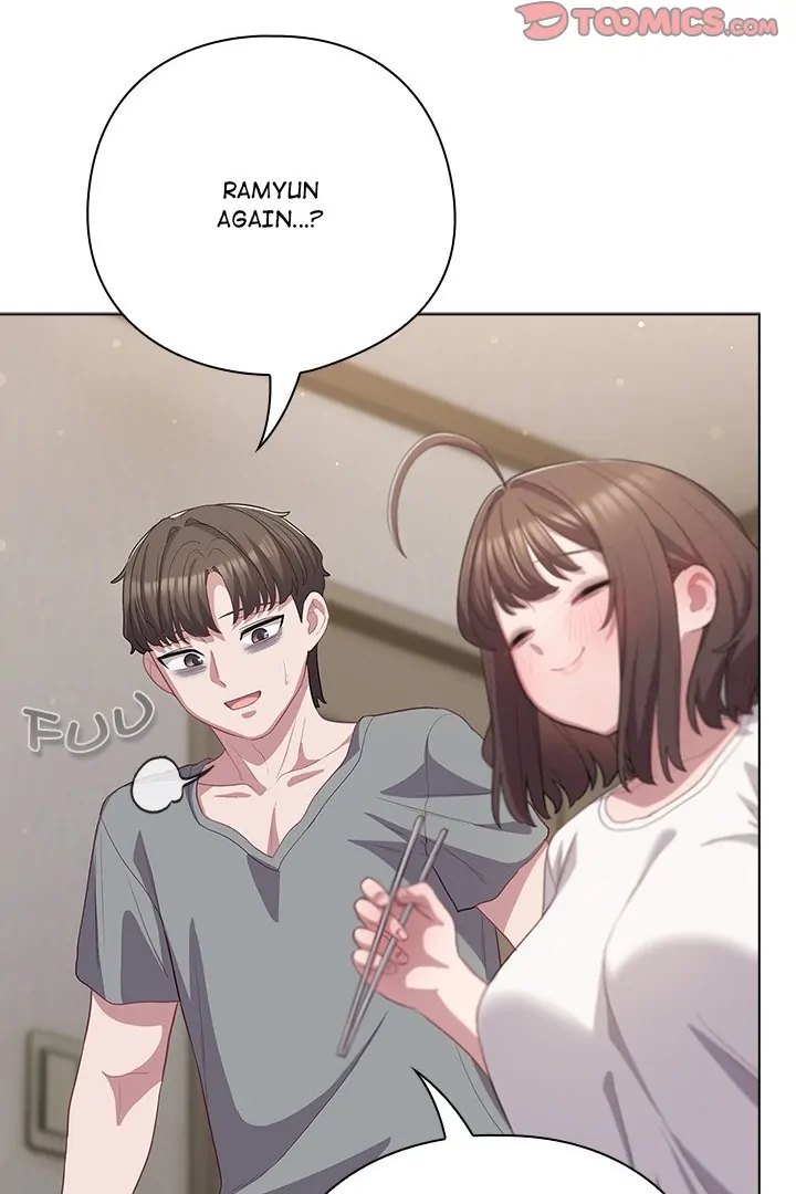 the-general-is-here-chap-33-73