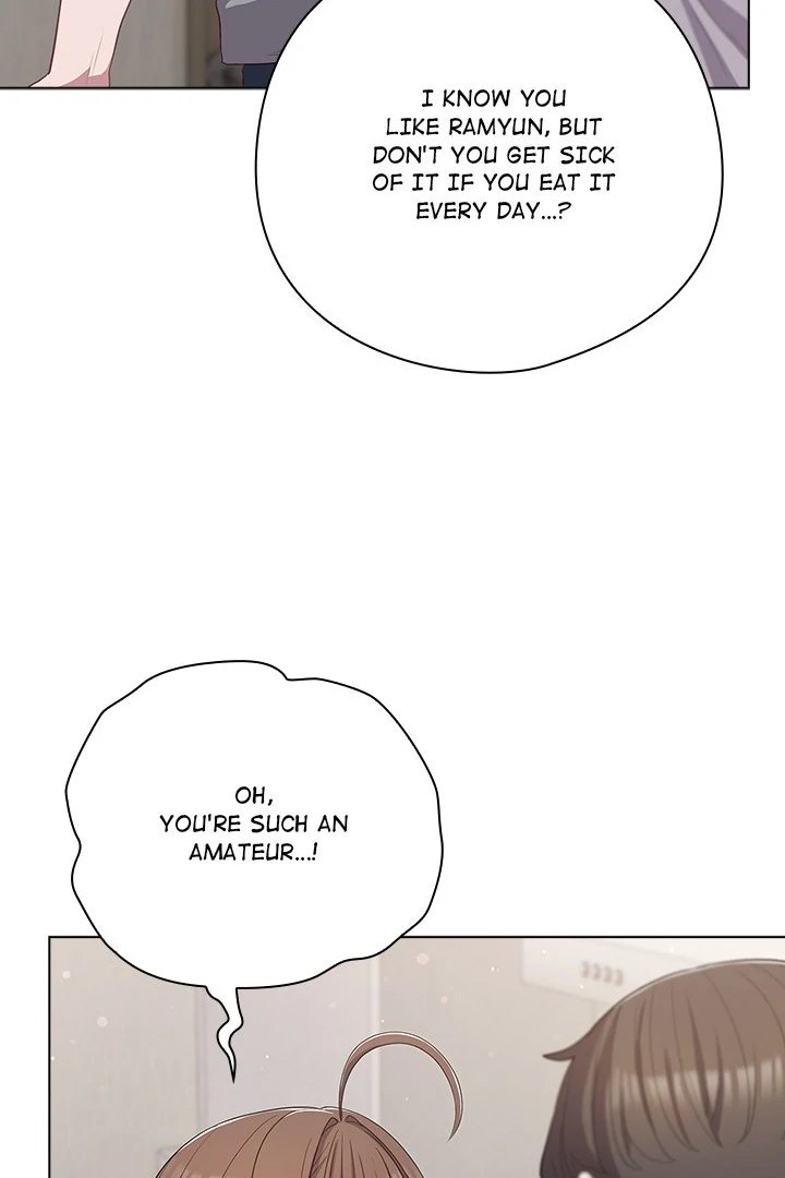 the-general-is-here-chap-33-74