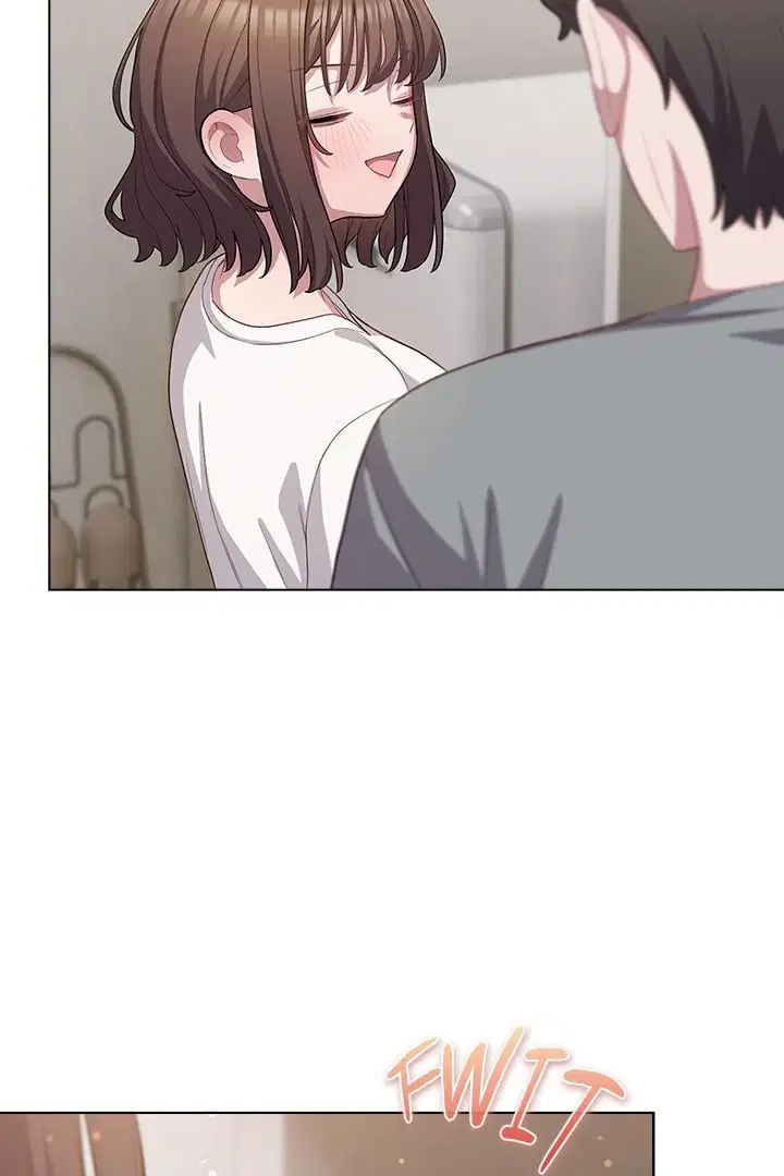 the-general-is-here-chap-33-75