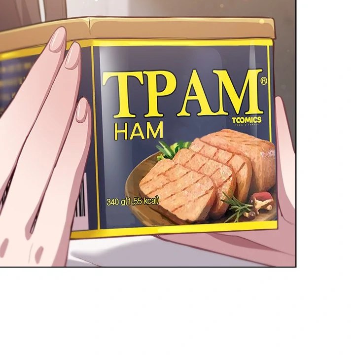 the-general-is-here-chap-33-76