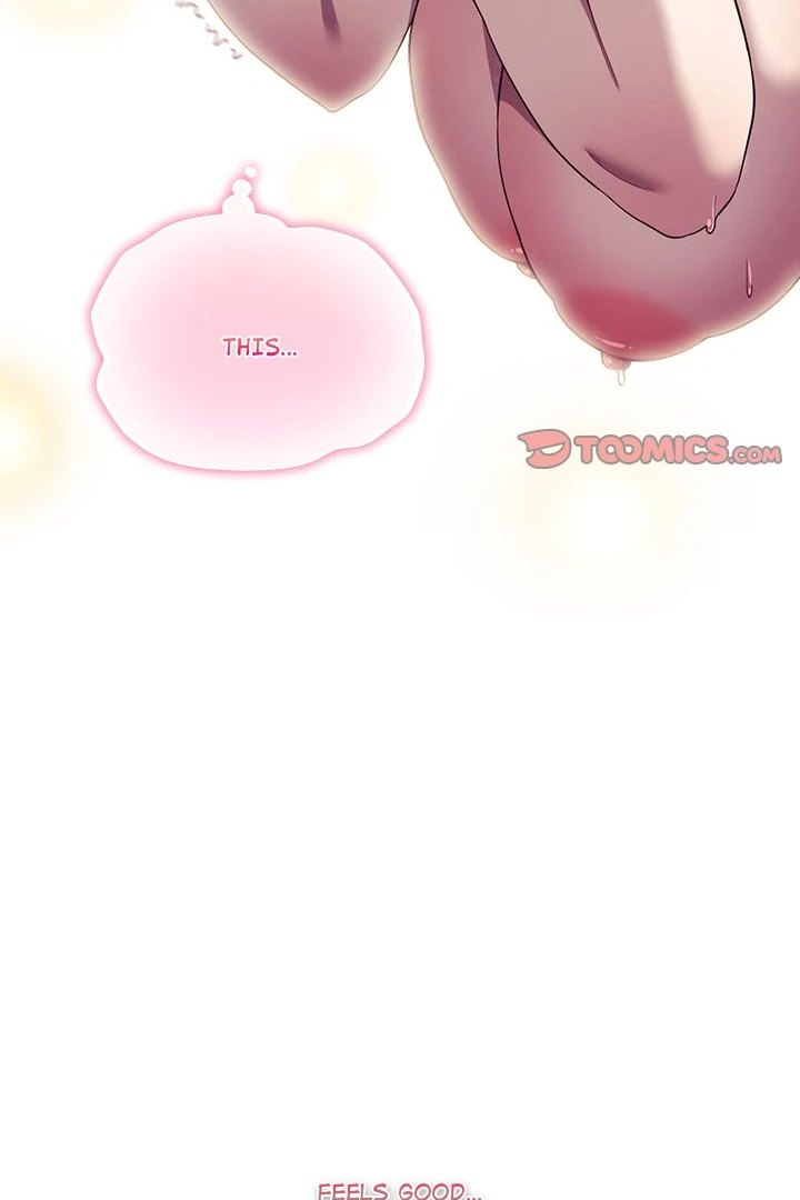the-general-is-here-chap-33-7