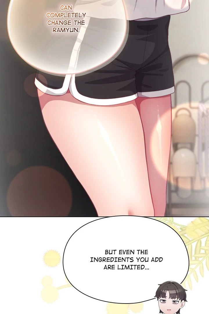 the-general-is-here-chap-33-79