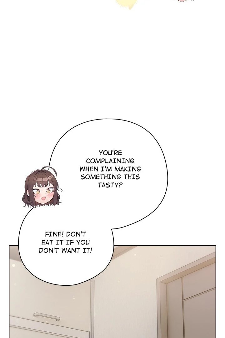 the-general-is-here-chap-33-80