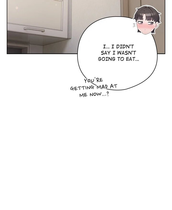the-general-is-here-chap-33-81