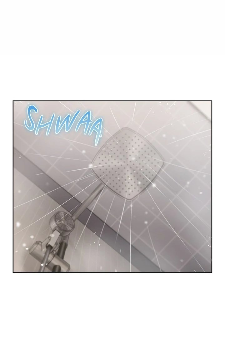 the-general-is-here-chap-33-83