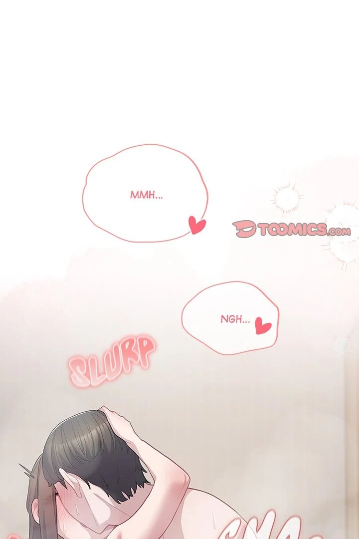 the-general-is-here-chap-33-84