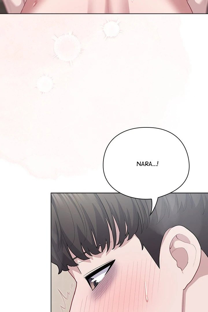 the-general-is-here-chap-33-88