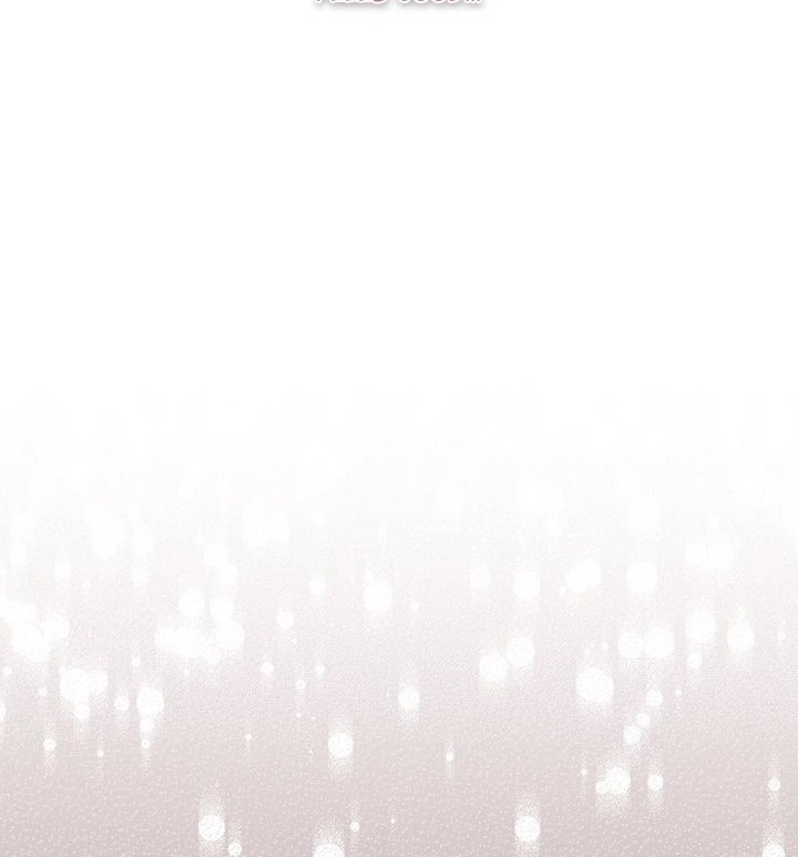 the-general-is-here-chap-33-8