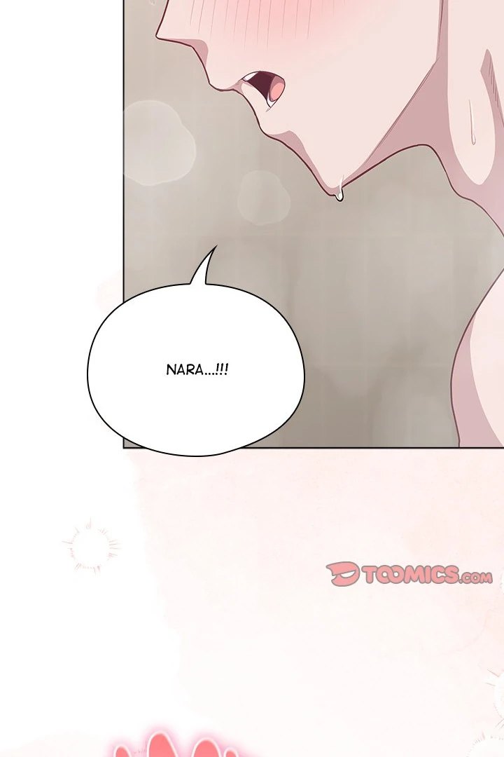 the-general-is-here-chap-33-89