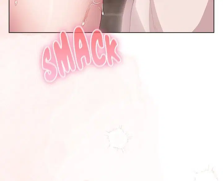 the-general-is-here-chap-33-91