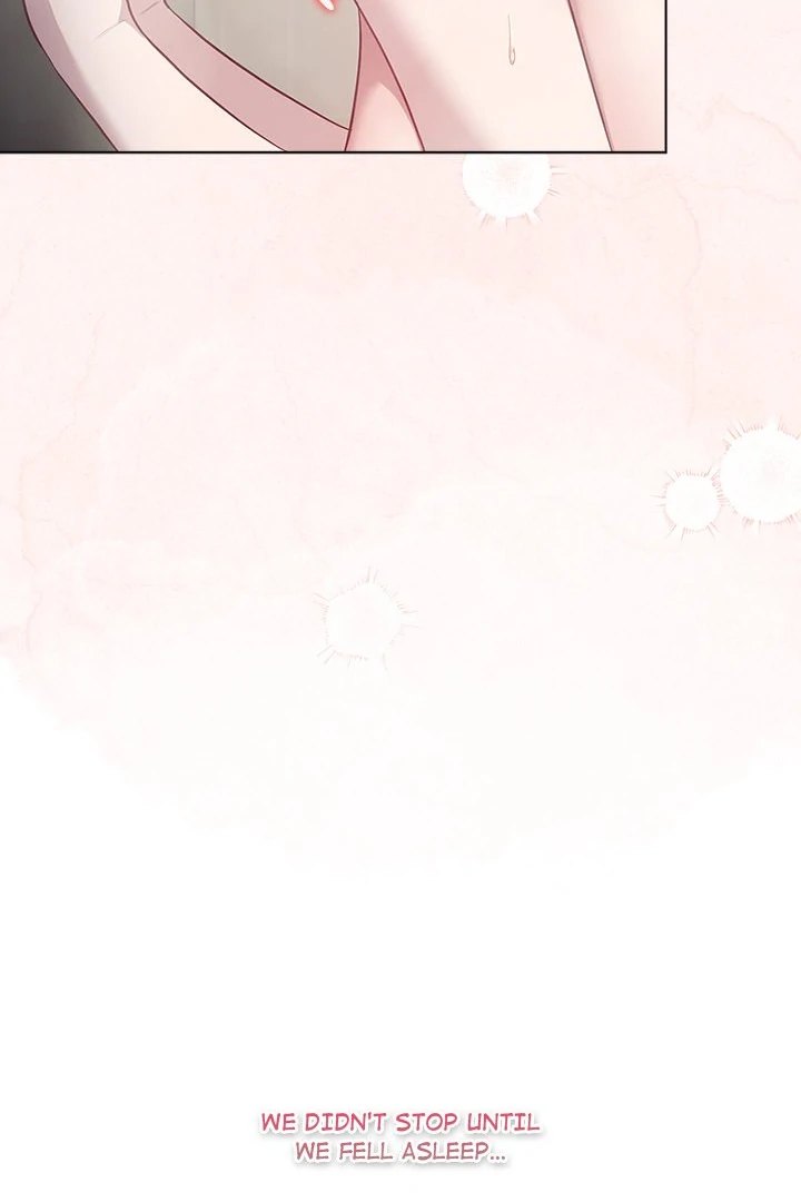 the-general-is-here-chap-33-93