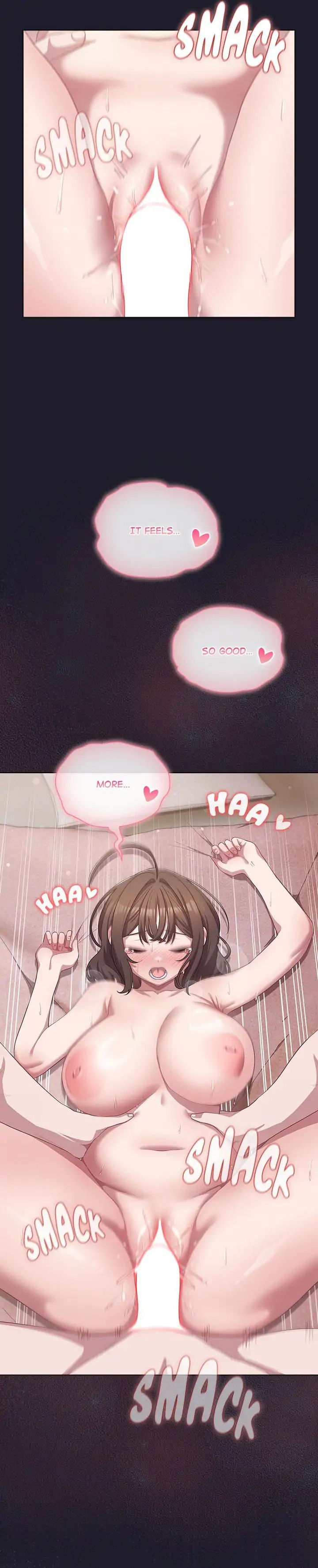 the-general-is-here-chap-33-97