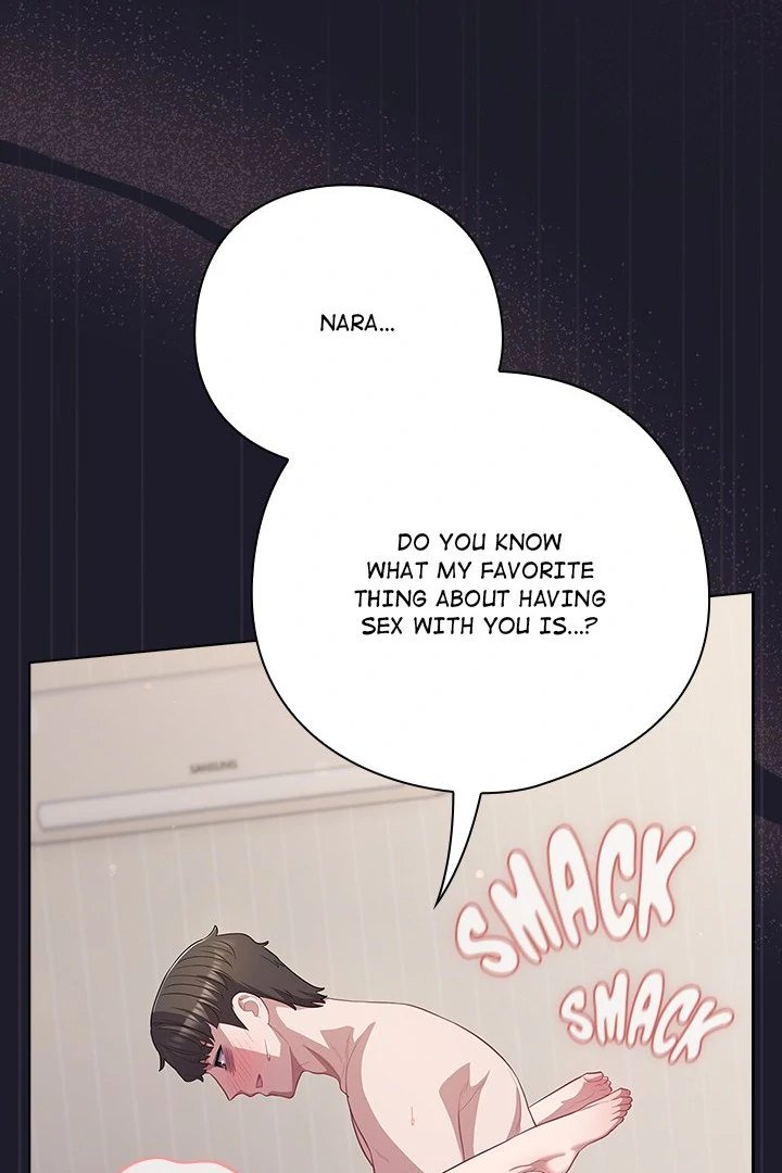 the-general-is-here-chap-33-98