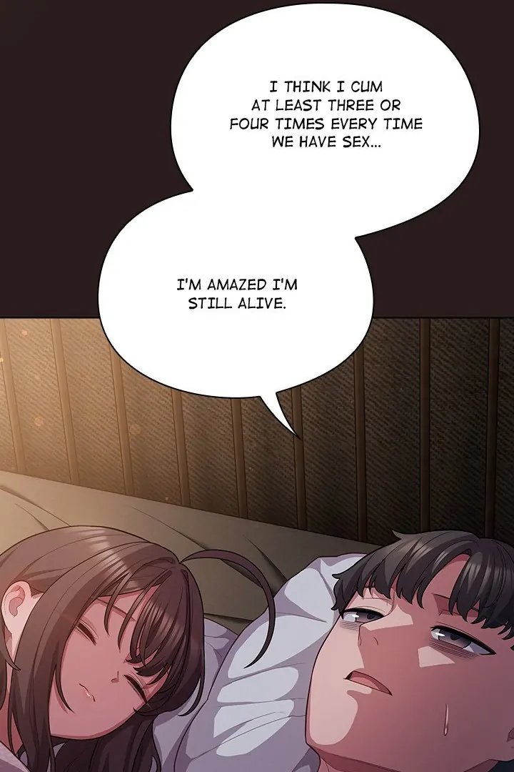the-general-is-here-chap-34-9