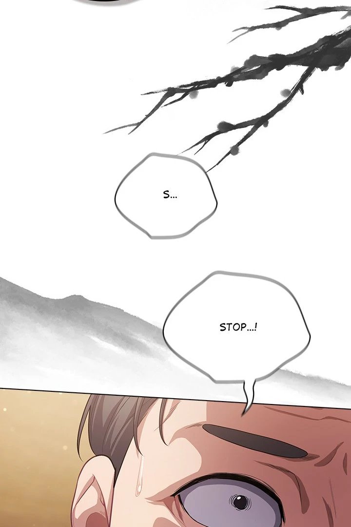 the-general-is-here-chap-34-99