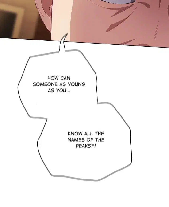the-general-is-here-chap-34-100