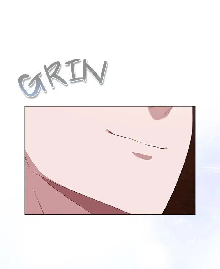 the-general-is-here-chap-34-101