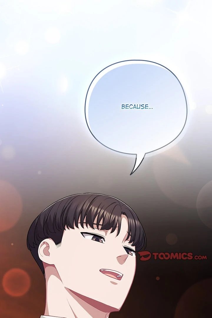 the-general-is-here-chap-34-102