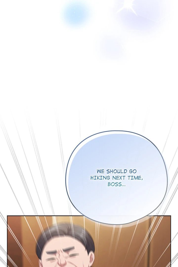 the-general-is-here-chap-34-104