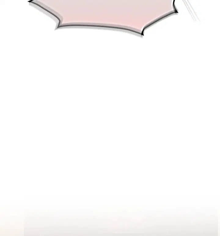 the-general-is-here-chap-34-106