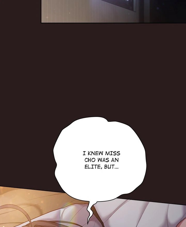 the-general-is-here-chap-34-110