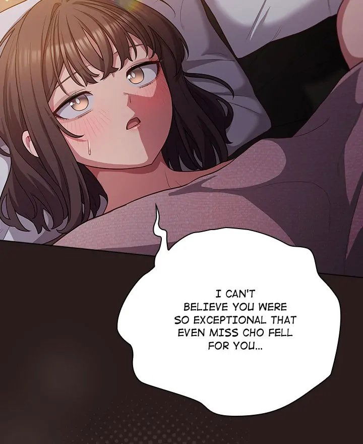 the-general-is-here-chap-34-111
