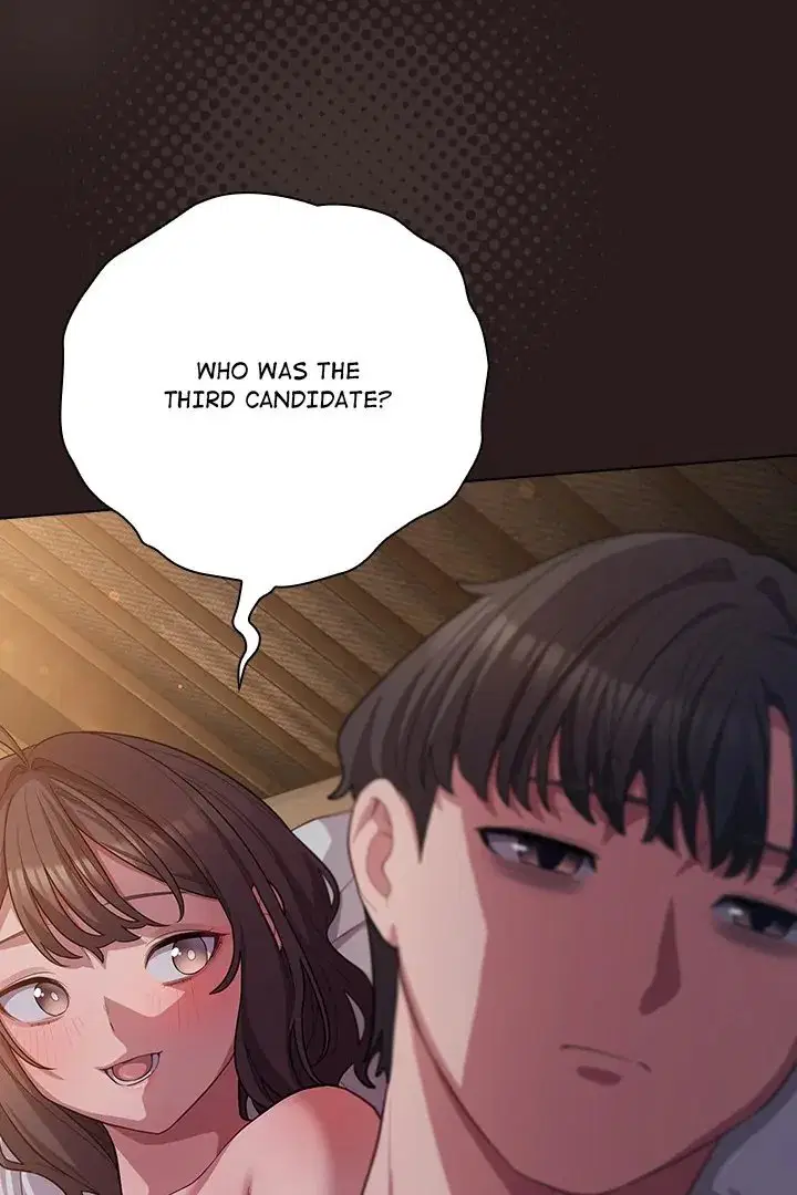 the-general-is-here-chap-34-112