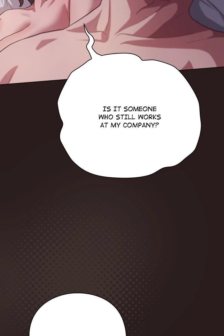 the-general-is-here-chap-34-113