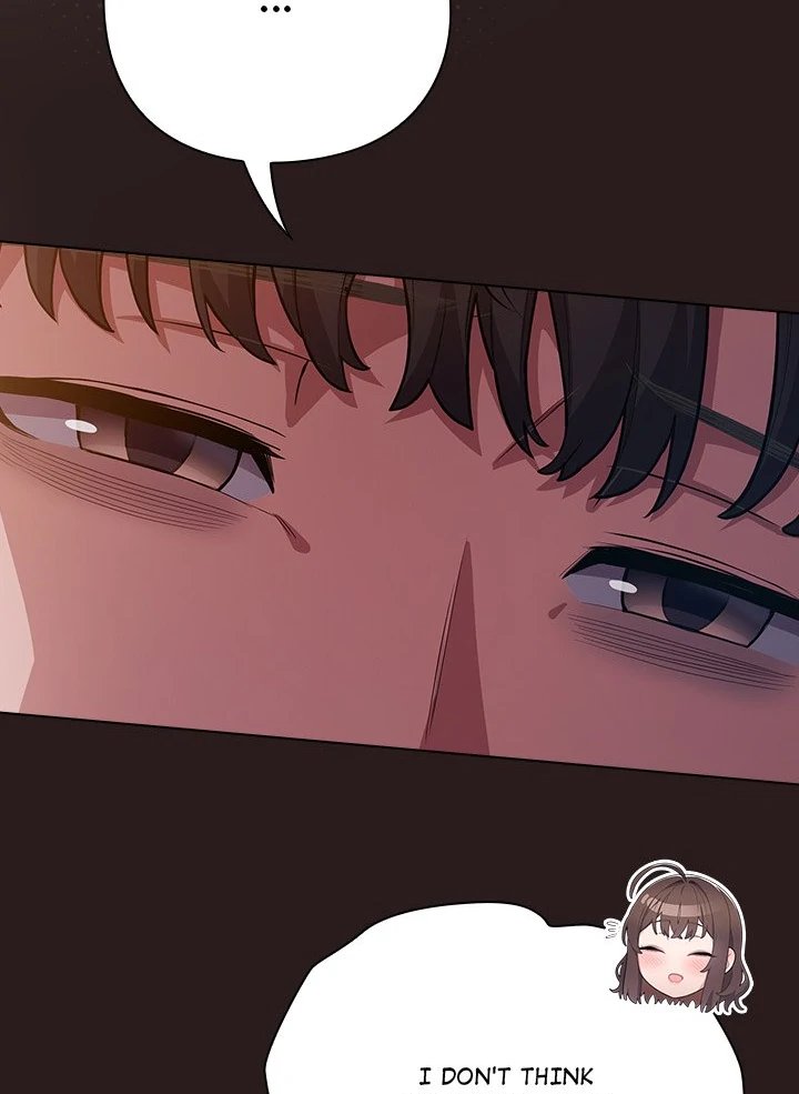 the-general-is-here-chap-34-114