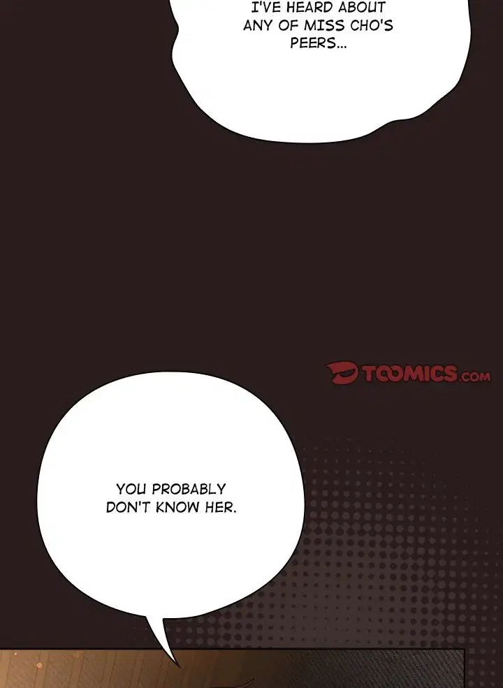 the-general-is-here-chap-34-115