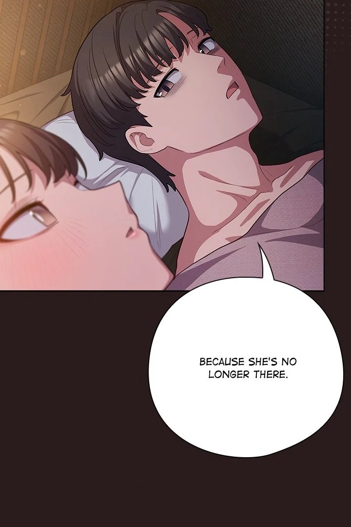 the-general-is-here-chap-34-116