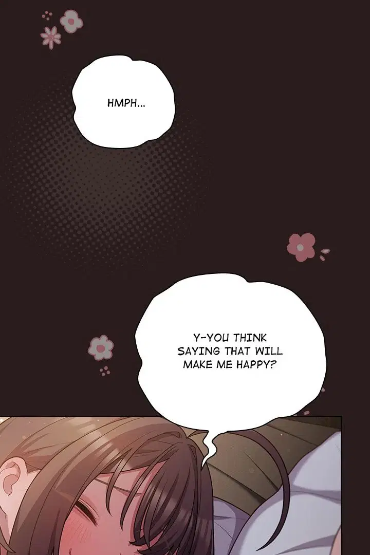 the-general-is-here-chap-34-11