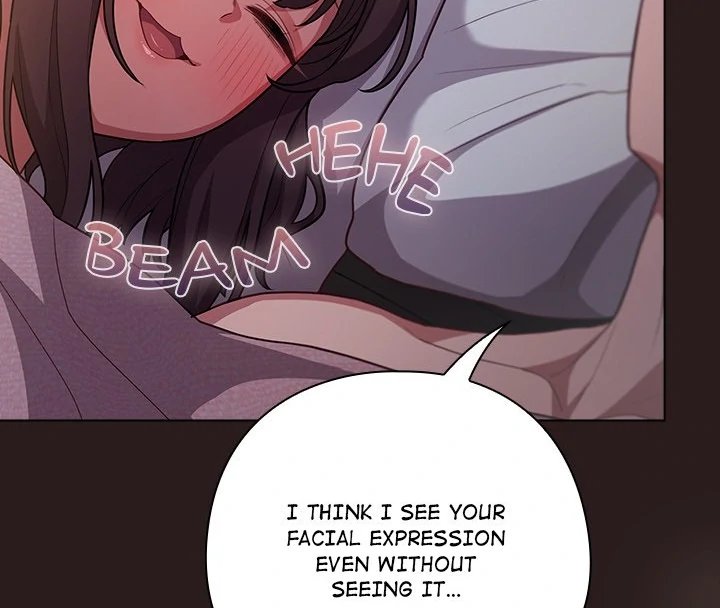the-general-is-here-chap-34-12