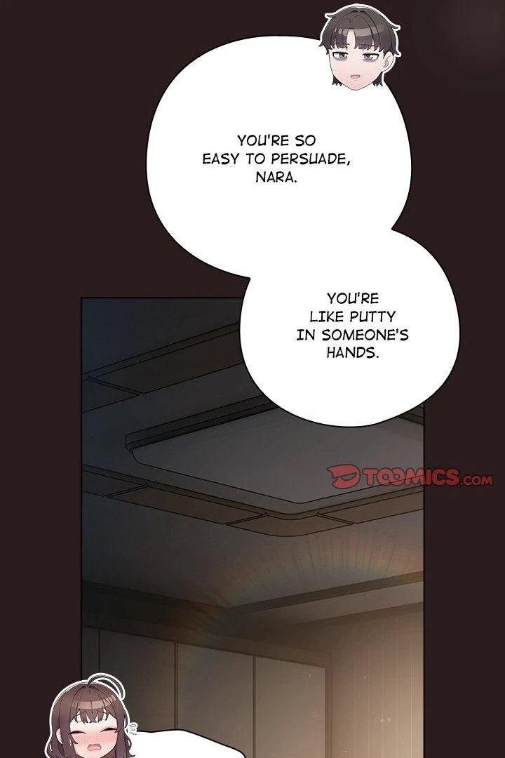 the-general-is-here-chap-34-14