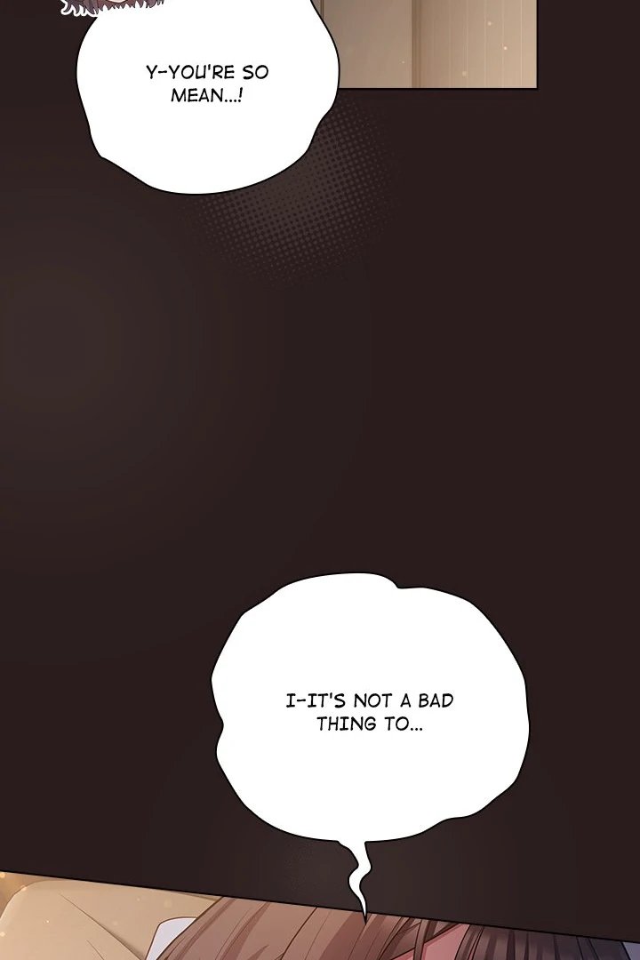the-general-is-here-chap-34-15